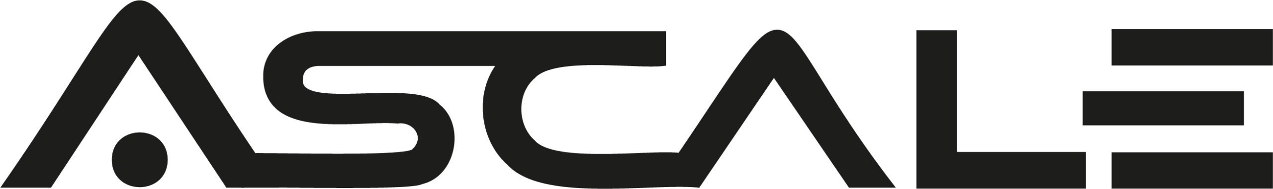 Ascale