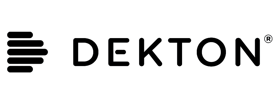 Dekton