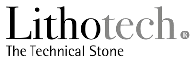 Lithotech