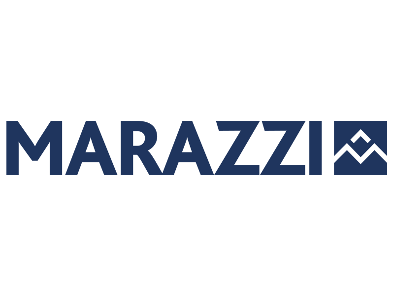 Marazzi