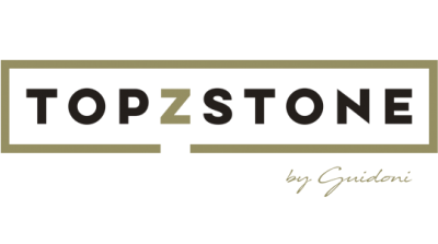 Topzstone