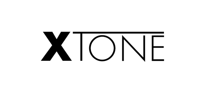 Xtone
